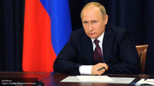 Не морочьте голову: о каких проблемах чиновничьего аппарата Путин не сказал