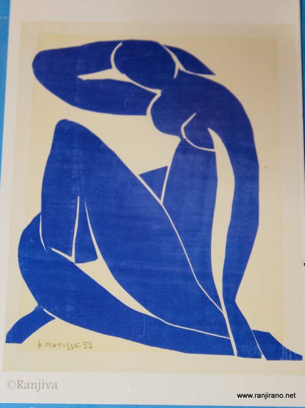 1MATISSE.JPG
