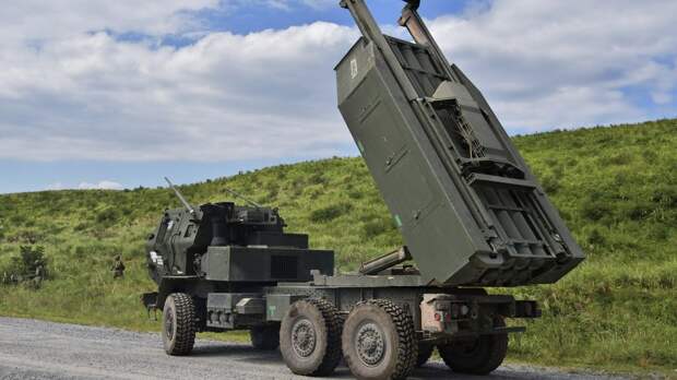 Ситников: американские системы HIMARS будут уничтожены ВС РФ сразу после обнаружения