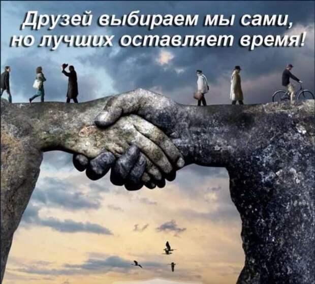 Прикольные демотиваторы с надписями. Подборка chert-poberi-dem-chert-poberi-dem-30580603092020-11 картинка chert-poberi-dem-30580603092020-11