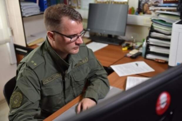 Глава ведомства поручил возбудить уголовное дело по факту совершения хулиганских действий группой приезжих в Краснодарском крае