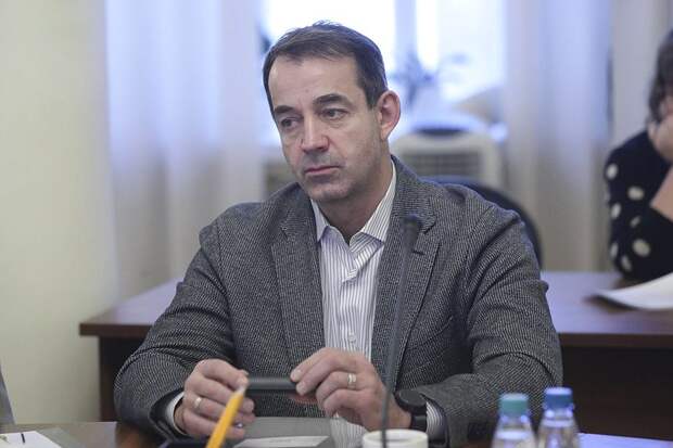 Депутат Певцов считает, что квоты на иностранное кино не окажут влияния на развитие отрасли