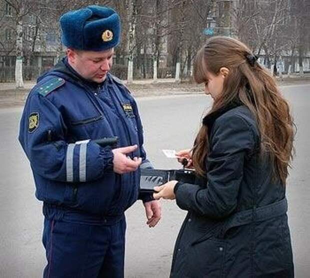 Фото со страницы "ихней" ветки комментариев