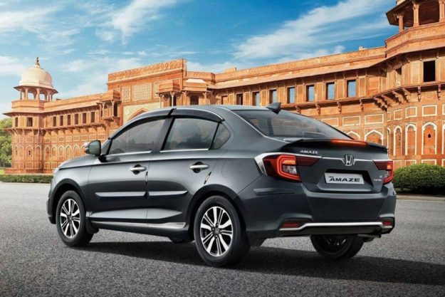 редизайн-honda-amaze-india-2021-proauto-02