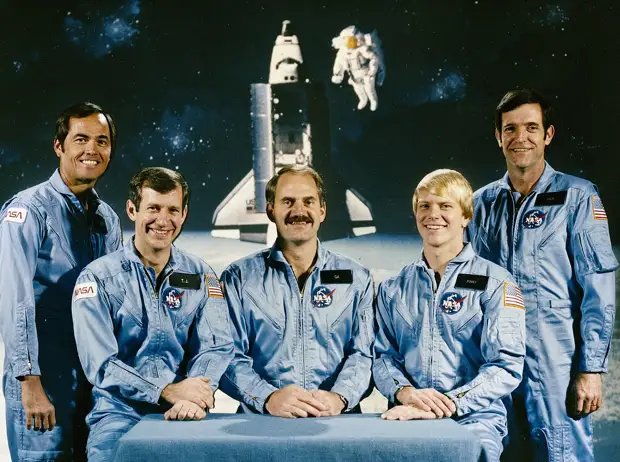 STS-41-C crew.jpg
