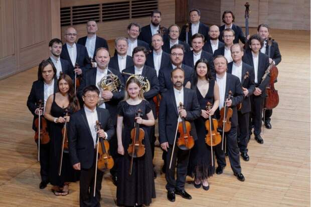 «Времена года» Чайковского зазвучат в окружении поэзии в День России