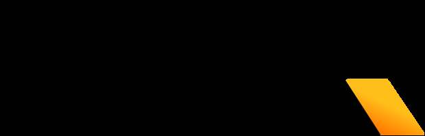 Сергей Кравцов: к идее о сокращении школьного обучения до 10 лет нужно подходить взвешенно