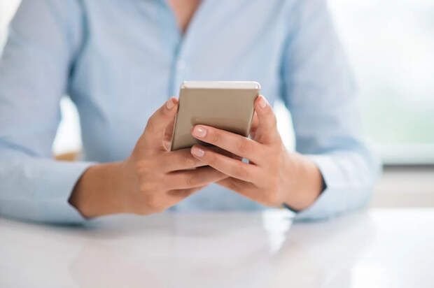 Психотерапевт Грач объяснила, можно ли победить зависимость от покупок