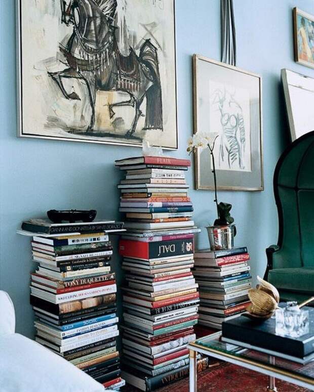 zdesignathome.com