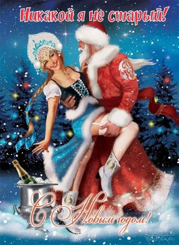 Юмор и психология