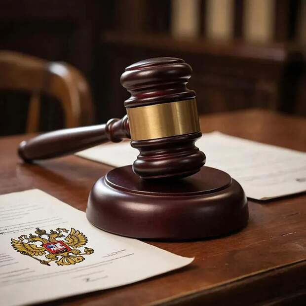 Жесткая реальность против «жесткой расправы»