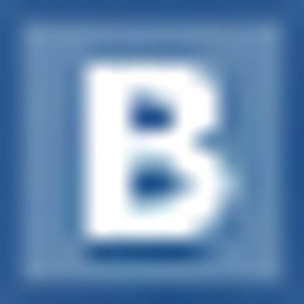 ВКонтакте