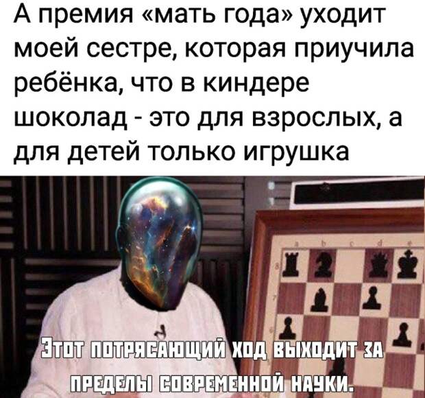 www.vsyako.net