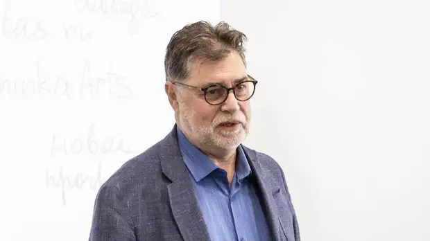 Москалькова запросила процессуальные документы по делу ректора Шанинки Зуева