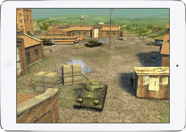World-of-Tanks-Blitz-2