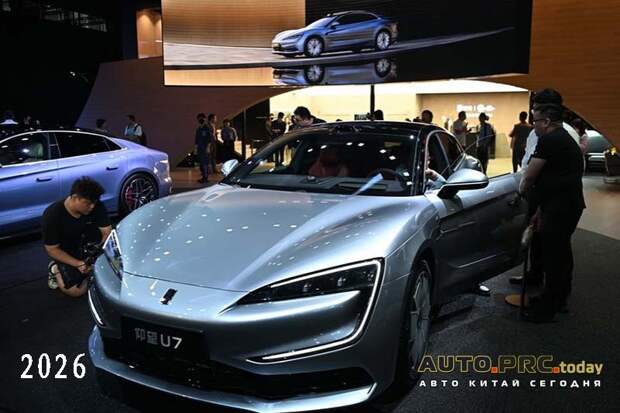 платные подписки