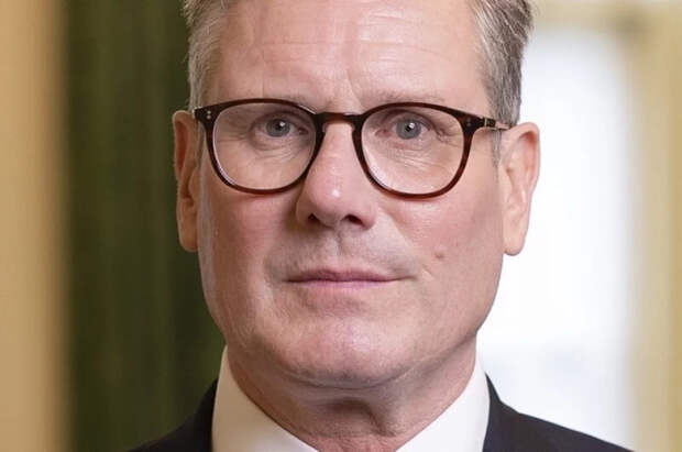 Трамп заявил, что разочаровался в Стармере из-за операции в Иране