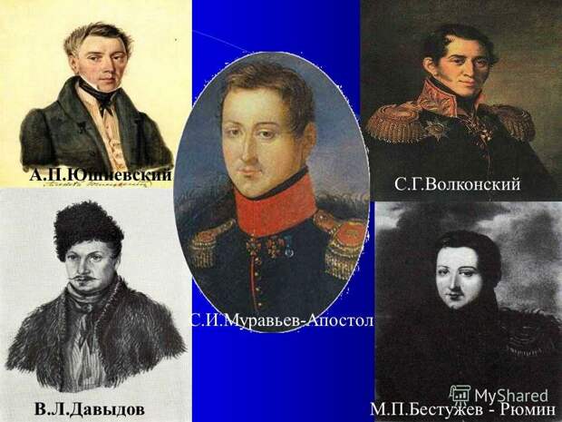 www.myshared.ru