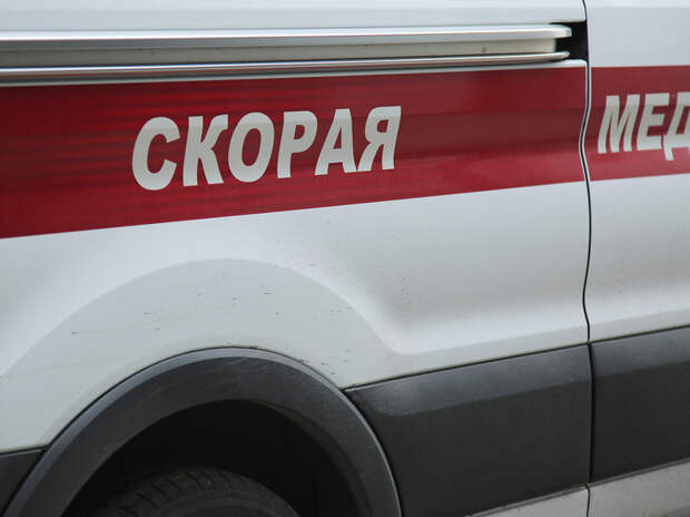 Пассажир погиб на станции «Улица Академика Янгеля» после падения под поезд