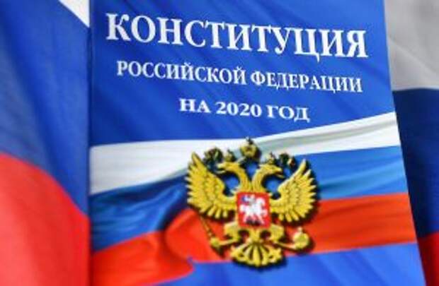 Столичный штаб по наблюдению за голосованием по Конституции готов к работе. Фото: сайт мэра Москвы