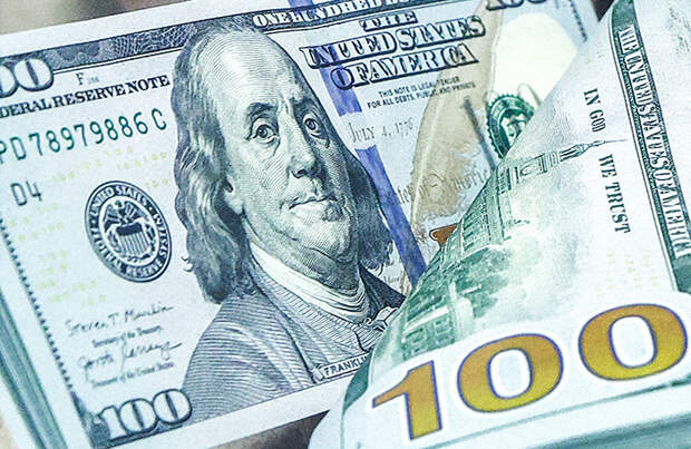 Правительство продлило требование по возврату валютной выручки на год