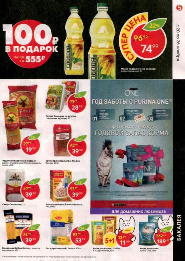 pyaterochka_akcii_v_moskve_59 9 