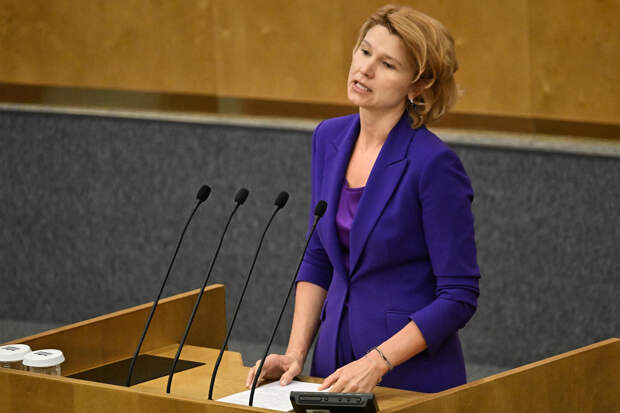 Минсельхоз заявил о стремлении «управлять погодой»