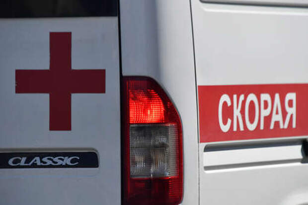 Губернатор Развожаев: мужчина погиб при атаке беспилотников ВСУ на Севастополь