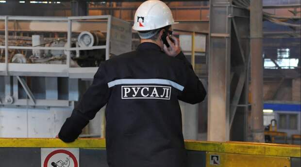 Безопасность России под угрозой. США усиливают контроль над сибирской энергетикой