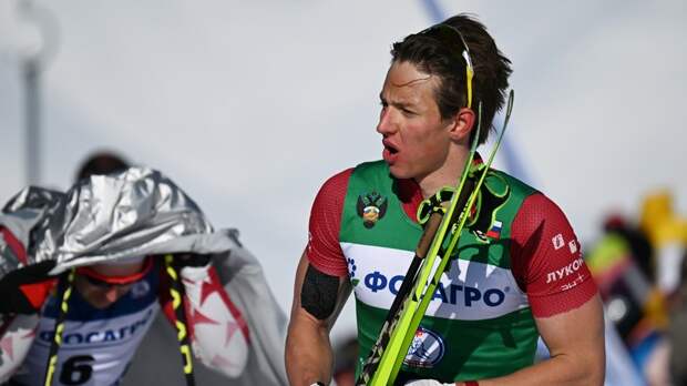 Коростелёв: какая‑то девушка прислала текст и предложила секс‑марафон на 24 часа