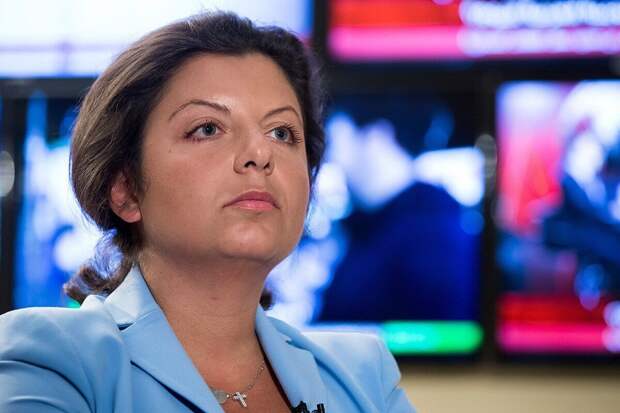 Как гласит золотое правило, прежде чем что-то сказать надо хорошенько подумать. Особенно этого правила должны придерживаться медийные личности.