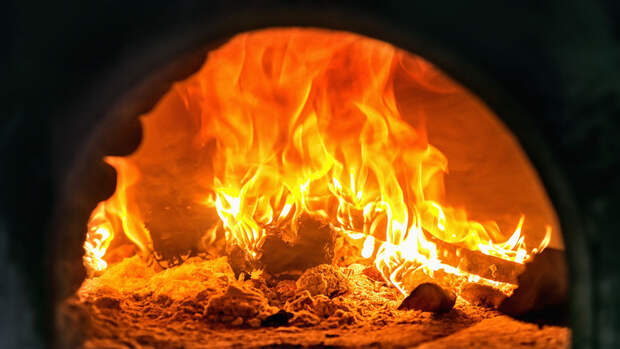 В Бурятии осудили мастера по обслуживанию печей, который сжег дом клиентов