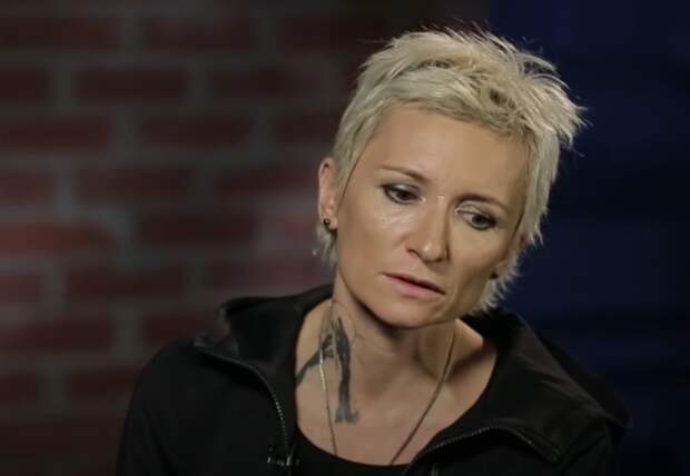 Организаторам концерта Арбениной грозит миллионный штраф за нарушение антиковидных мер