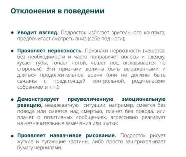 www.vsyako.net