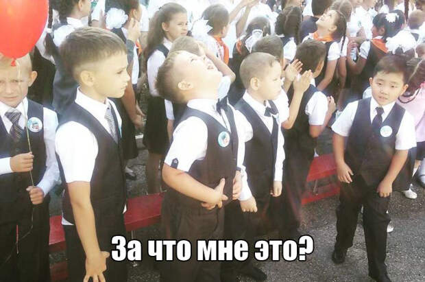 1472752184_01