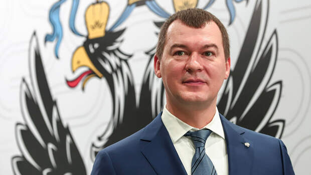 Министр спорта: Нужно смотреть на паспорт спортсмена, а не на флаг