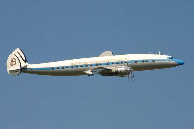 1024px-Superconstellation2594.jpg