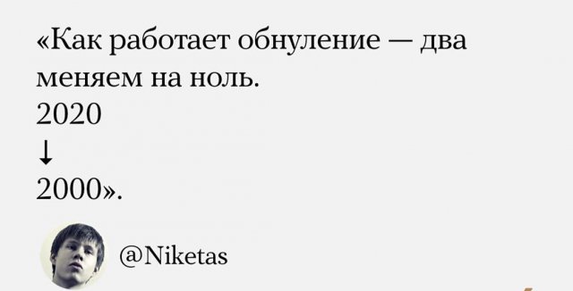 www.vsyako.net