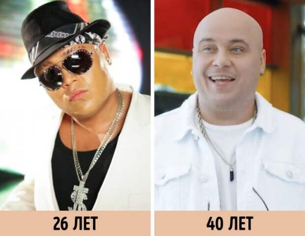 www.vsyako.net