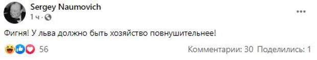 Армовир, ангел в гольфах и лев с хозяйством. Почему эскиз нового герба Украины вызвал скандал