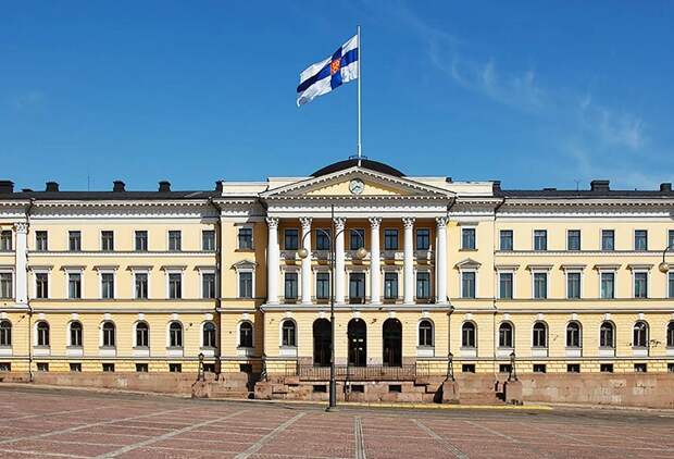«Финская русофобия»: доказательства исторической неприязни