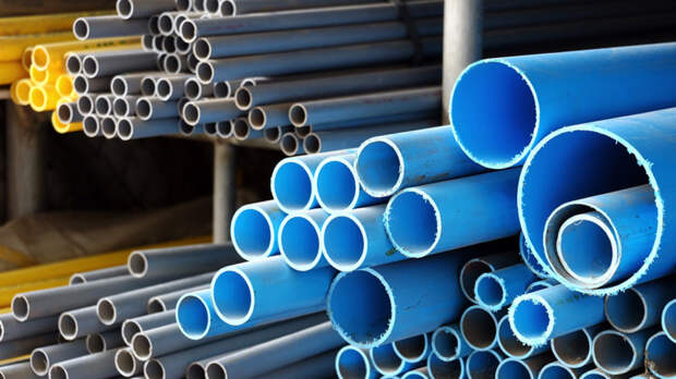 Технологию безопасной переработки ПВХ в компоненты топлива разработали в Новосибирске