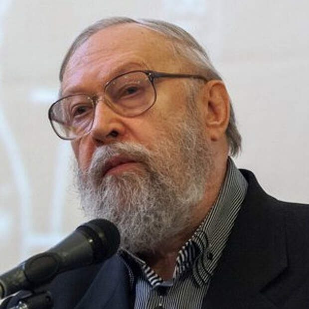 Валерий Филимонов: Год 2019: «Вдоль обрыва, по-над пропастью, по самому по краю...»