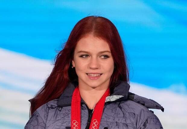 Последних российских олимпийцев встречают в Шереметьево – видео