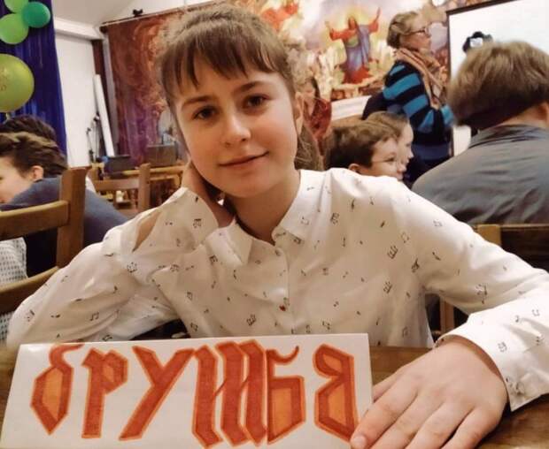 анонс VlFVJho1Ero.jpg