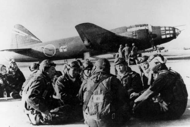 Вишен цветы Будто с небес упали — Так хороши! Кобаяси Исса война, история, камикадзе