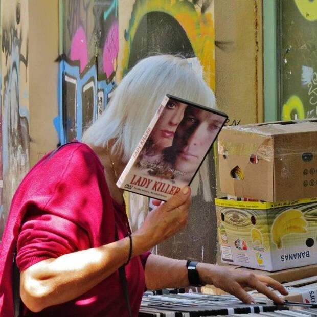 www.vsyako.net