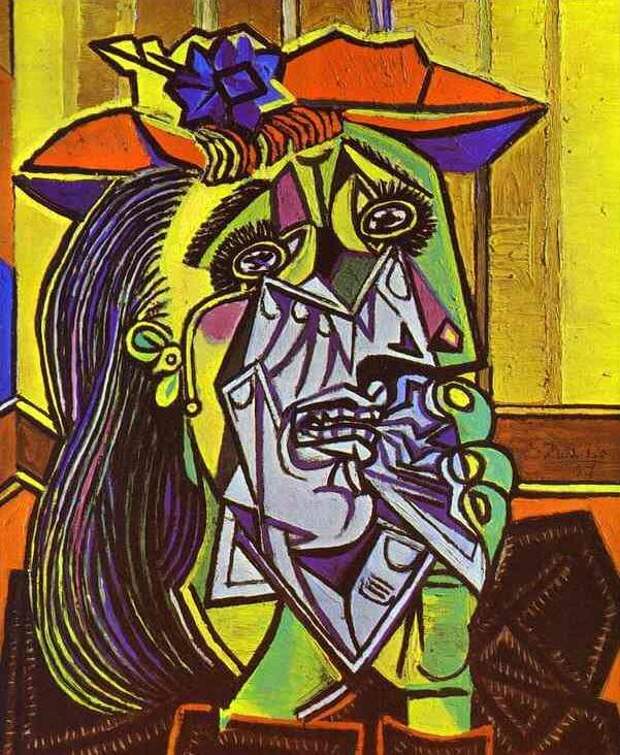 https://www.pablopicasso.org/images/paintings/the-weeping-woman.jpg