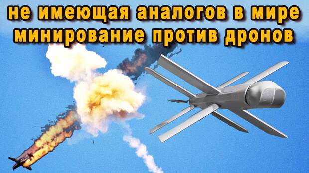 Эрдоган перед выбором: Двуличие Анкары становится запредельным
