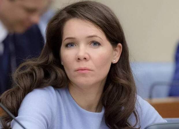 Ракова.jpg Ракова.jpg